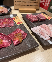 ����Ա���æ���õĿ���꣬�ʺ�����