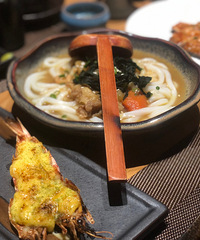 ��������ʳ�ǡ����Ѷ�Ц���Ǹ����ȵ����Ϸ���