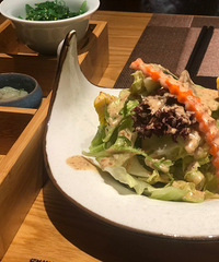 ��������ʳ�ǡ����Ѷ�Ц���Ǹ����ȵ����Ϸ���