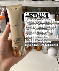 ��������һֻ�����ŷ�ɹ??������ʵ�������ؿ���