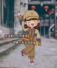 �򹤺��ѣ������ڼ�������Ҫʲô������