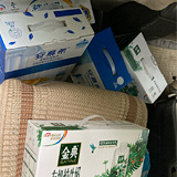 һ����Ҫ����ô����