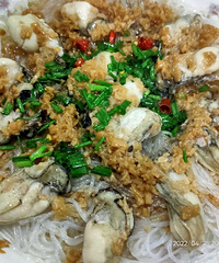 ���Ի���̨��No.63�����ط�˿���