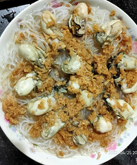 ���Ի���̨��No.63�����ط�˿���