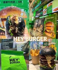 ���Ի���̨��No.63���ں����ĺ�ħ��