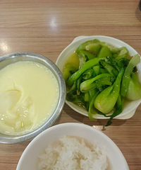 ����ִ���ʱ����ɹ���Զ�ˣ�һ���ڼ�֬���ǣ���8��