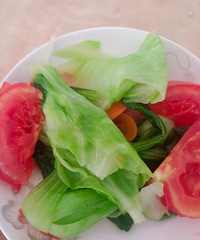 ����ִ���ʱ����ɹ���Զ�ˣ�һ���ڼ�֬���ǣ���8��