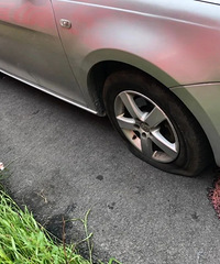 ͼ���㻨200Ԫ�޳���û�뵽�������3000Ԫ����