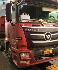 ͼ���㻨200Ԫ�޳���û�뵽�������3000Ԫ����