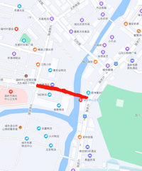 ��ǰ���У�̨����Щ·��ʵ�н�ͨ����