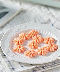 ��һ���ͳɹ� | ����ӣ������15�������ɸ㶨