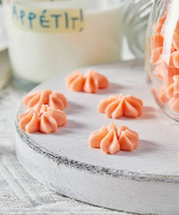 ��һ���ͳɹ� | ����ӣ������15�������ɸ㶨