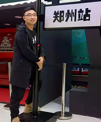 ��˵19¥�����ѵ�