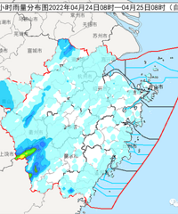 ȷ��ݳ����ŵ����ѣ������г�ע������