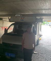 С���������޸ߣ���ͷ�������Ƶ���