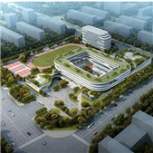 �º�������ѧ����