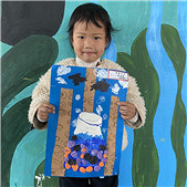 �滭����Ȥ�����