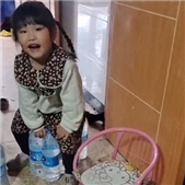 ���ð�æԽ��Խæ