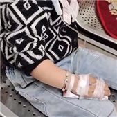 ���������Ҫ��������