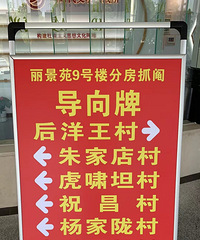 ɶʱ����������