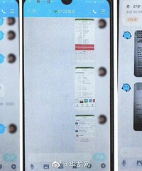 �ͼ���ǰ������������Ϊ�ͼۻ�1��Ԫ����������6��Ԫ