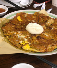 ��������ʳ�ǡ���һ���˳ԳԺȺȣ�����ͣͣ