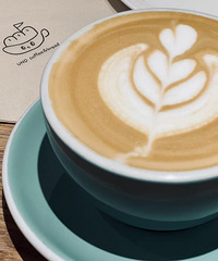 ��������ʳ�ǡ���һ���˳ԳԺȺȣ�����ͣͣ