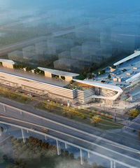 [����]̨����������ӭ���׸������Ļ���������԰