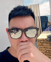 �Ҷ���������Ѻö�