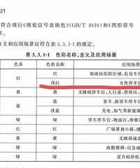 ���������Ц�ˣ�Ů��ͣ��λ