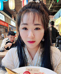 [��ʳ]������ܽ����ĺóԣ�һ�ھ��ǳ����ĸо���