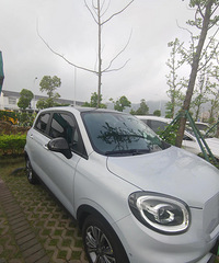 ����T03����  �۸�8W+