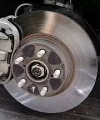 ������ɲ��Ƭ����Щ����Ҫע��