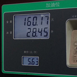 17����ͼ�̫������