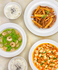 ��ϲ����һ�����͵��˼��̻���