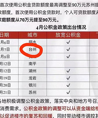 ��30�ǵ�������������