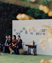 ��ӭ�׽��׸�������