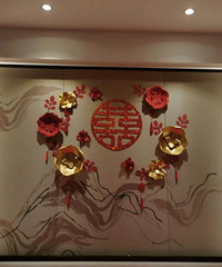 ���ܺ��ӻ鷿����