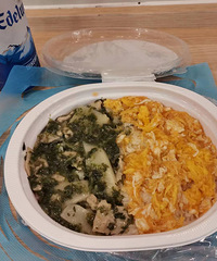 ��������ʳ�ǡ�ϣ�����ý����и��˿������������ļ�