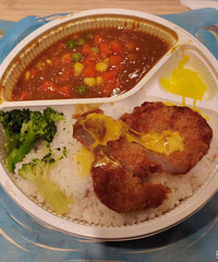 ��������ʳ�ǡ�ϣ�����ý����и��˿������������ļ�