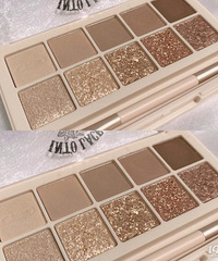 һ����õĺö�������