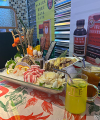 ���Ի���̨��No.63�������̲�������