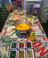 ���Ի���̨��No.63�������̲�������