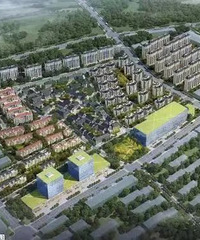 [����]�������δ�������������࣬���ס������