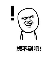 ������ߵ���5.62��/�O���������������������