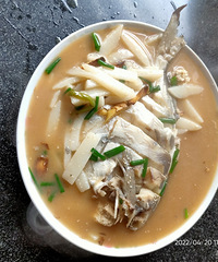 ���Ի���̨��No63����������