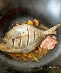 ���Ի���̨��No63����������