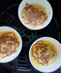 ���Ի���̨��No:63��ֽ������