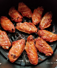 ���Ի���̨��No:63������ը��������