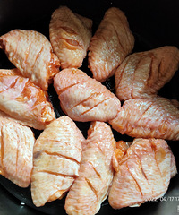 ���Ի���̨��No:63������ը��������